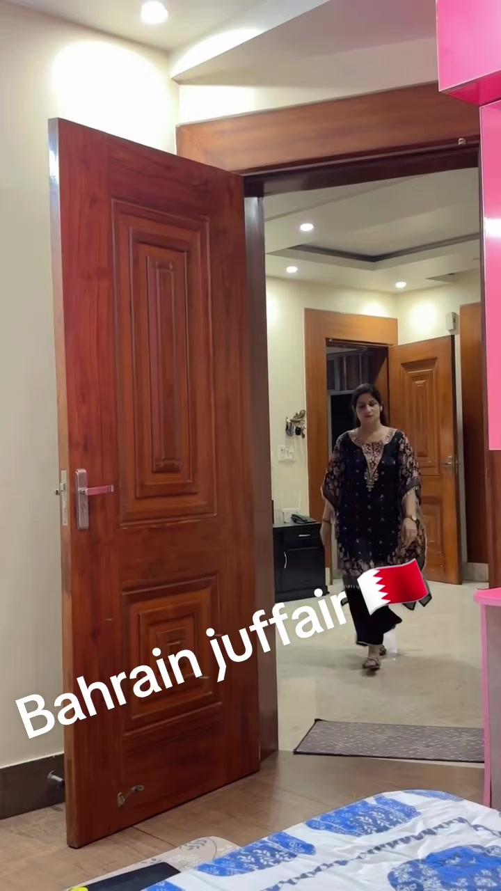 @juffair Bahrain