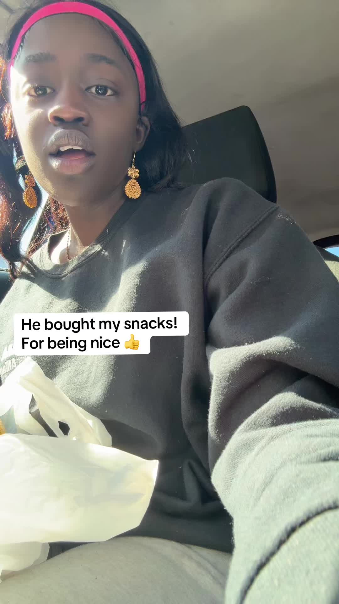 @Malika Malika