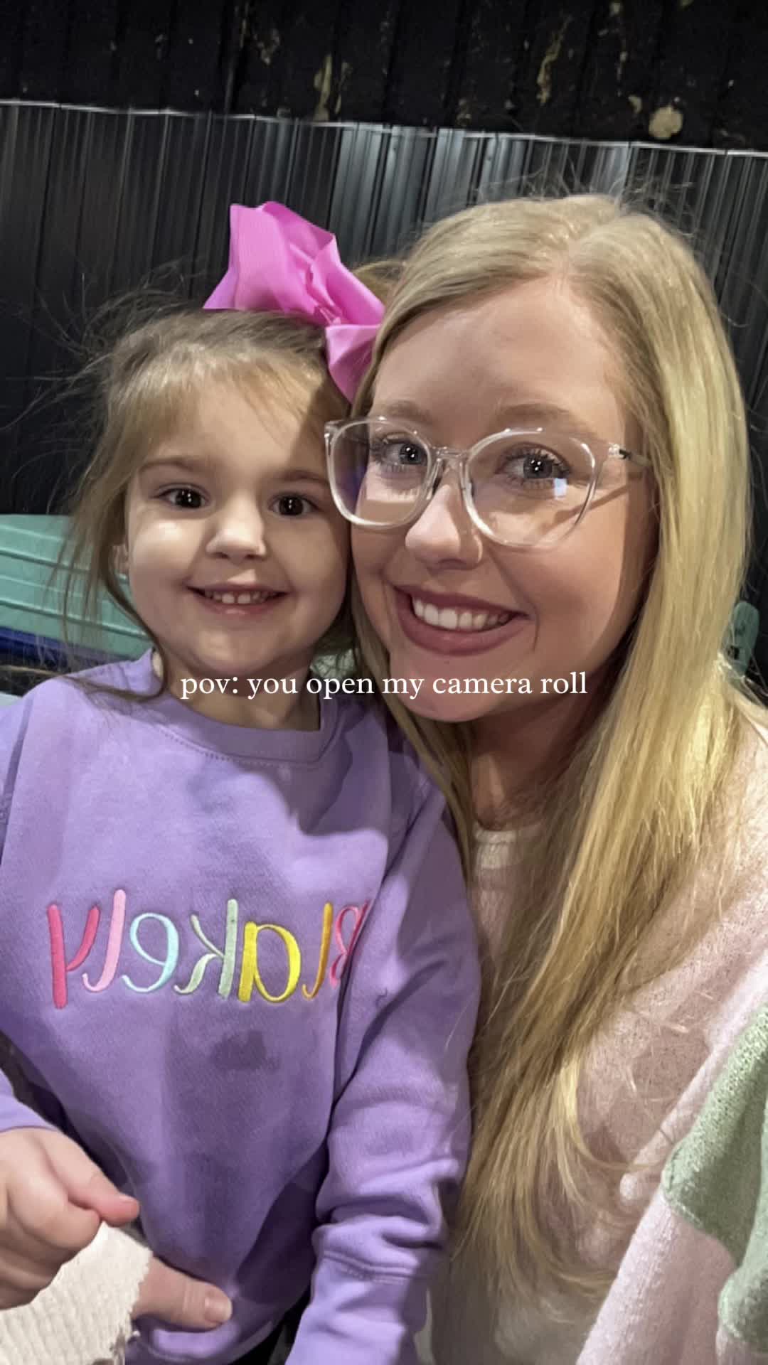 @Chels0208