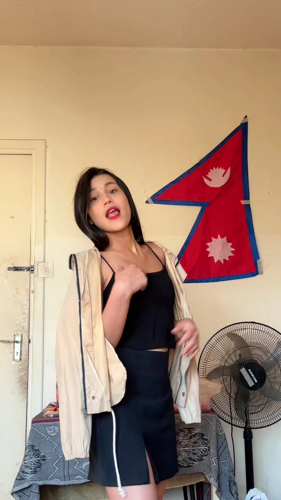 @Ms.Karki🇳🇵