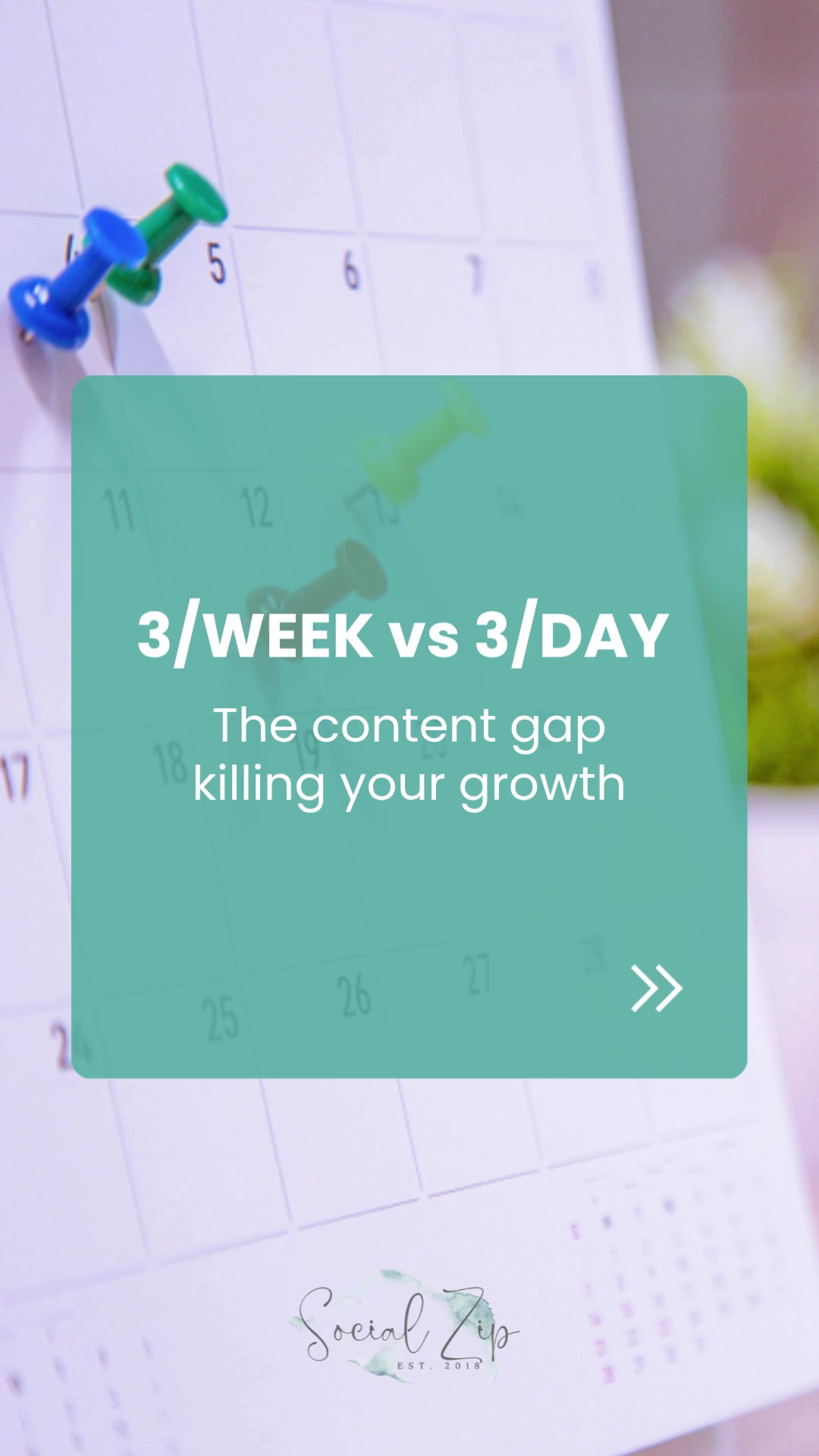 @Social Zip