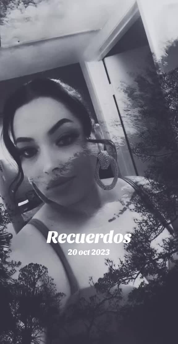 @Korita Ramirez
