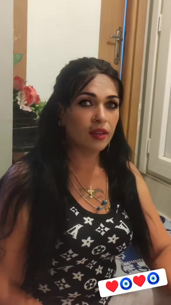 @Hayalimsin.01