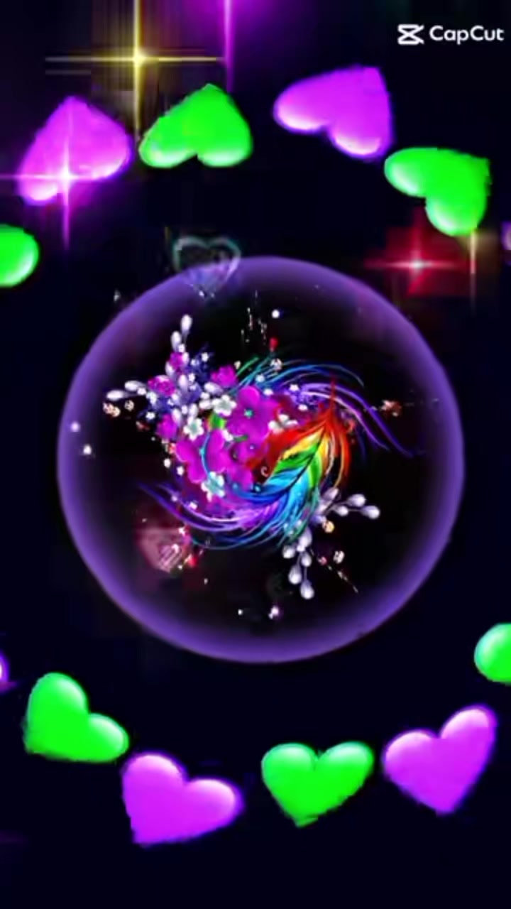 @NAZMA🤲নবীর প্রেমের পাগল আমি