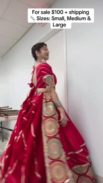 @ishu9203