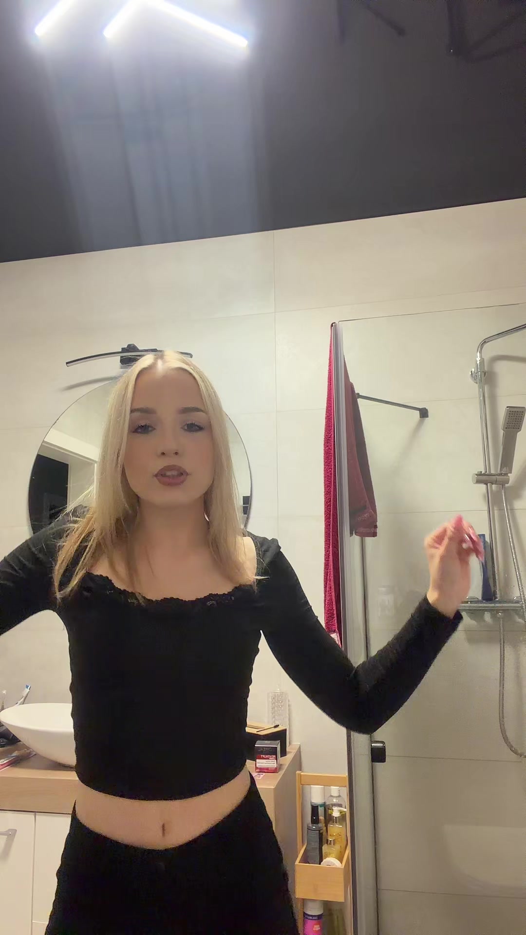 @emcias14
