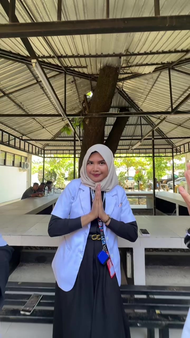 @doc.dian95