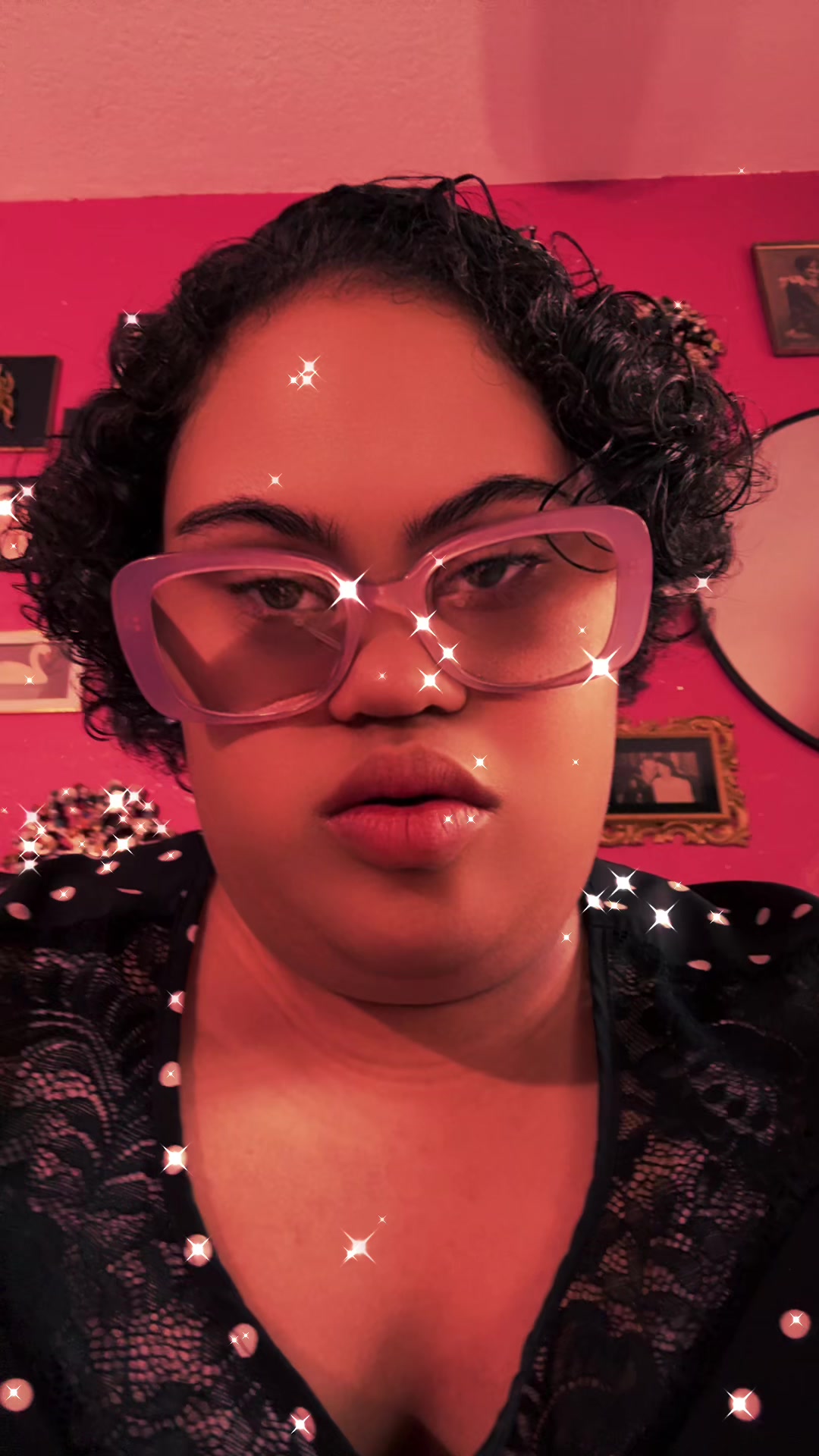 @its.elainah.ajhinae.baby