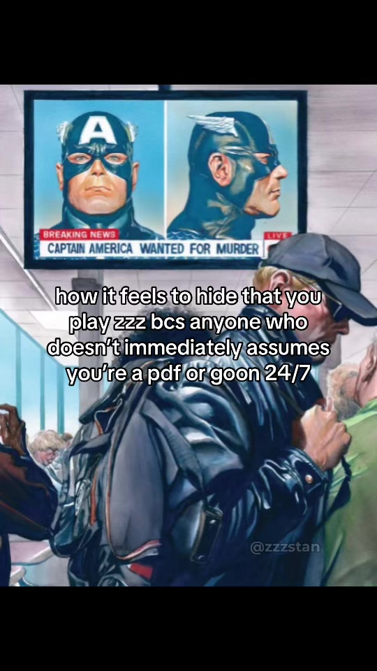 @zzzstan
