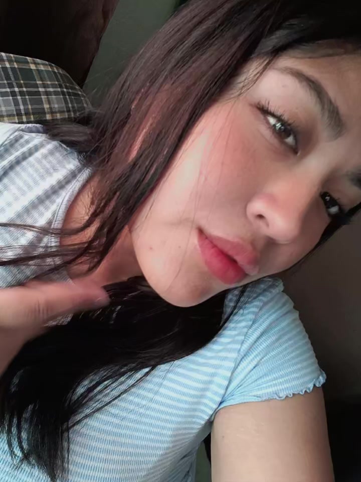 @Daniela Zamora