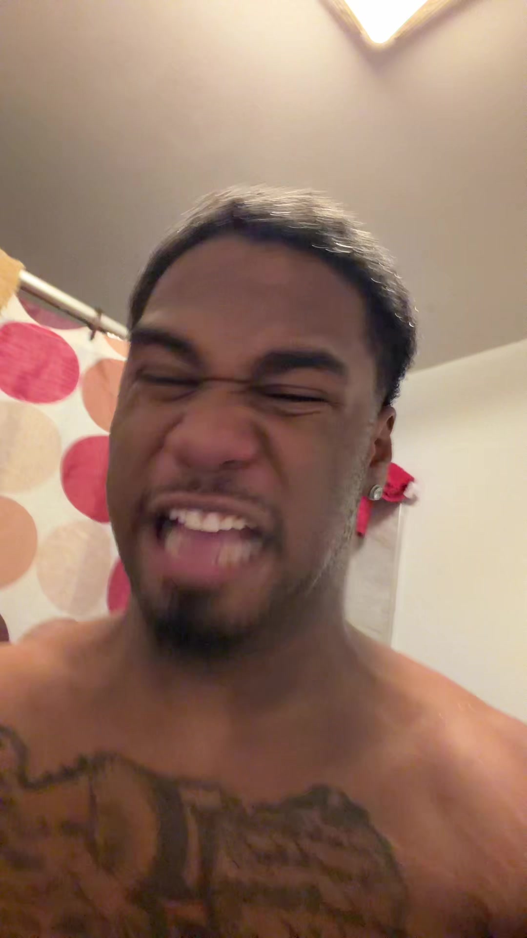 @Desean Logan-Russell🫢🫱🏾