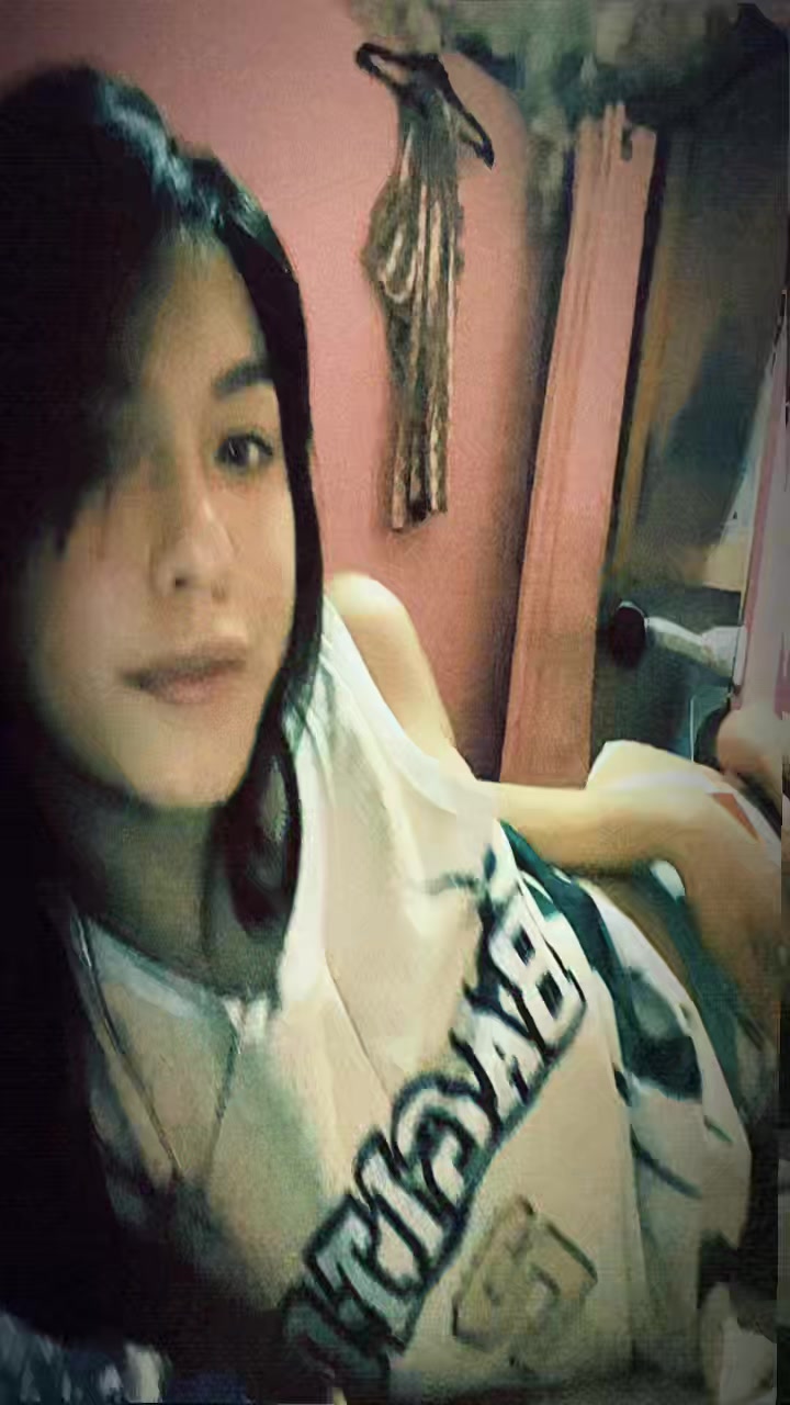 @Itsme_primary💋