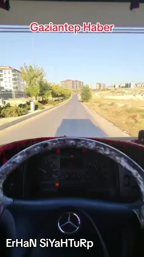 @ErHaN SiYaHTuRp