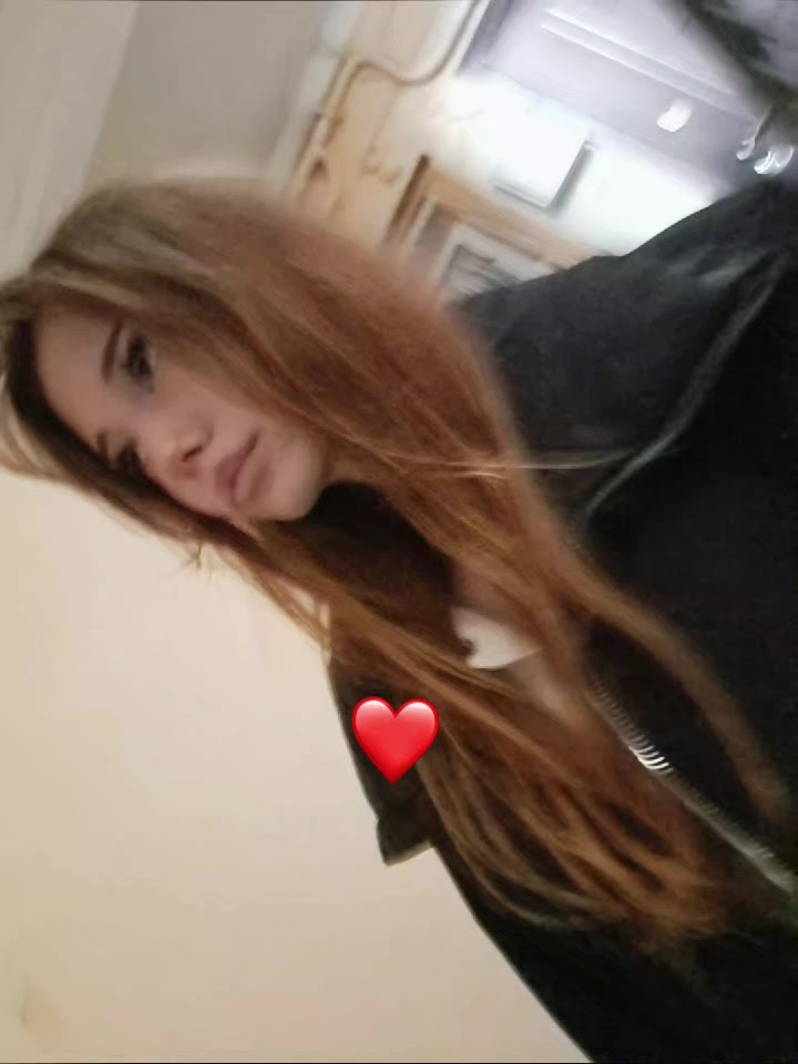 @каша