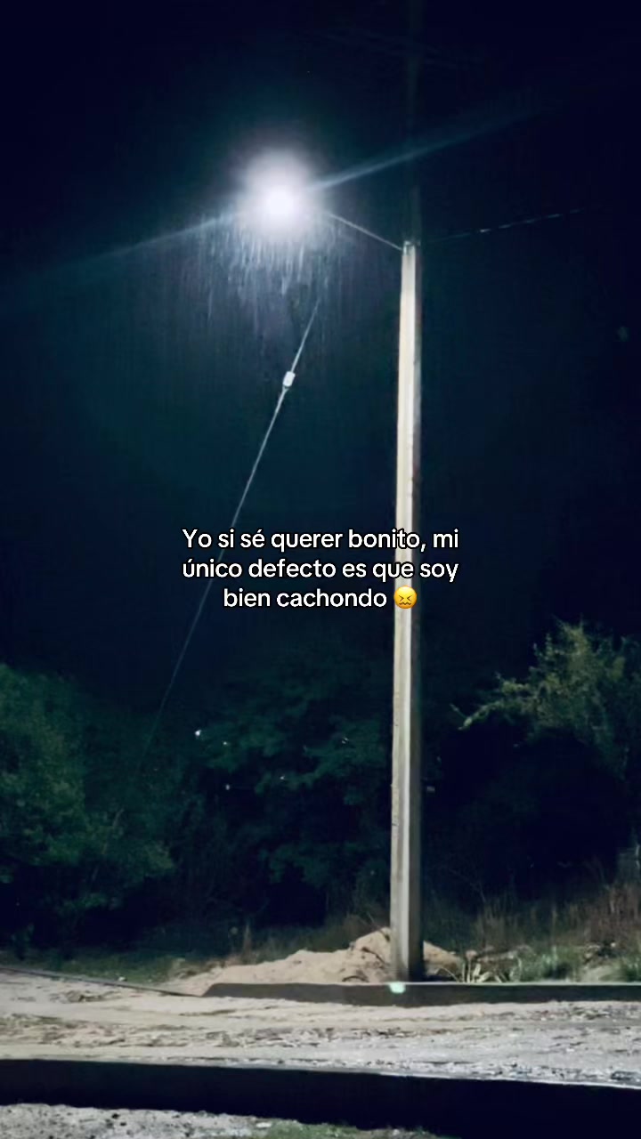 @OSCAR_R_C