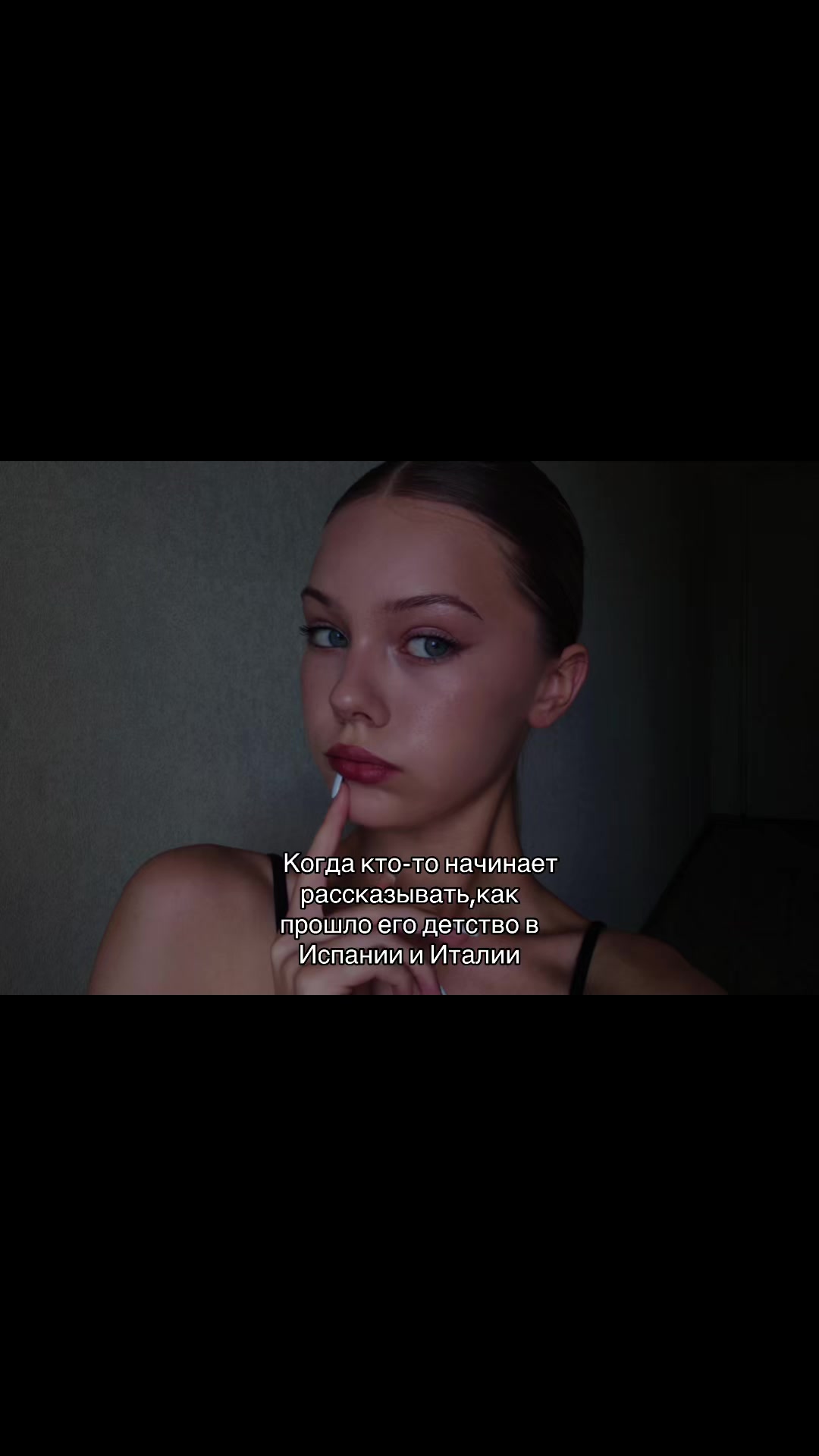 @a.sivalevska