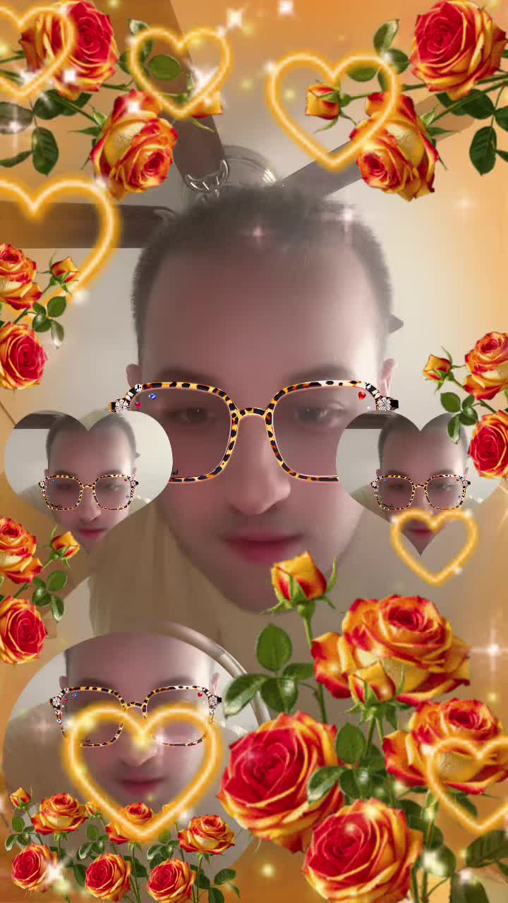@MATTHEW EIHAB