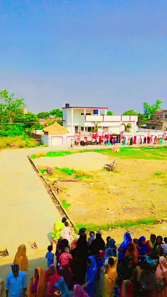 @Bhola Parjapati
