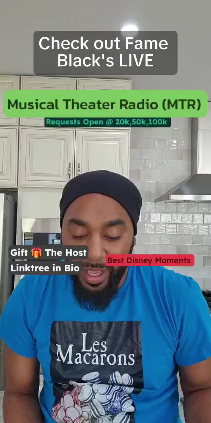 @𖤐🜏BabyfangsGhuleh🜏𖤐