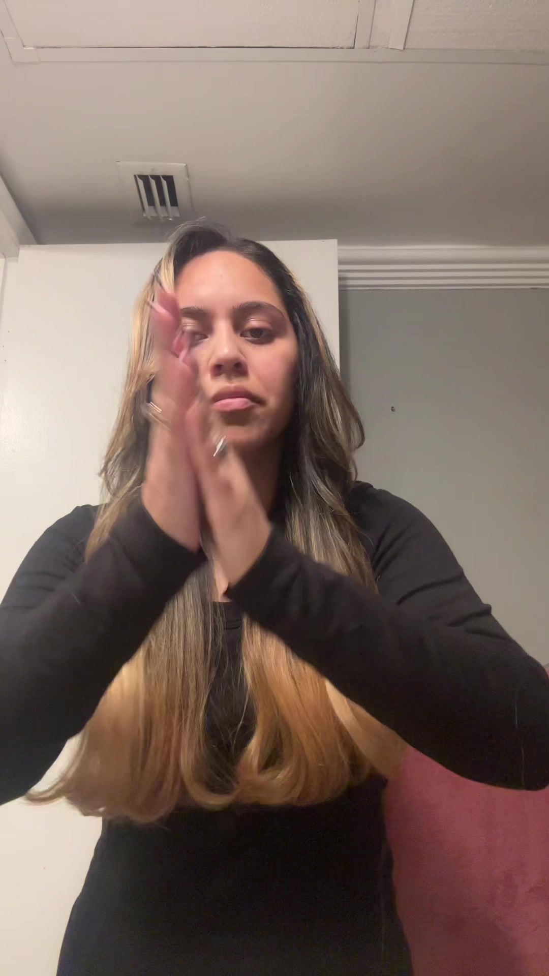 @Itai🖤
