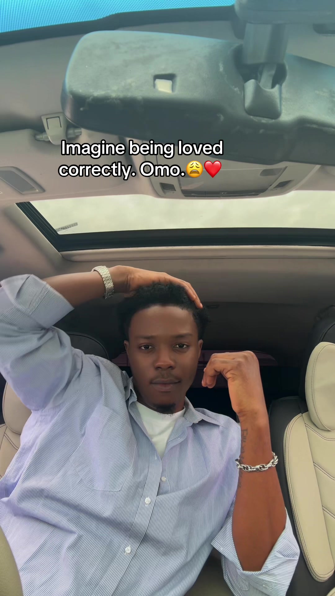 @Ogundeji.Ayoade.Towobola😎