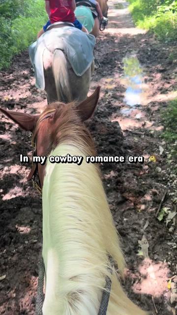 @𝐵𝓇𝒾𝓉|𝐵𝑜𝑜𝓀𝓉𝑜𝓀📚🖤