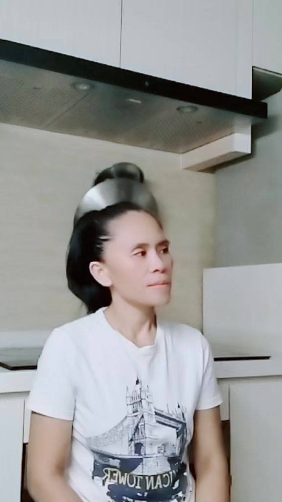 @💚🌈 DANZTIK ADMIN YVONNE 🌈💚