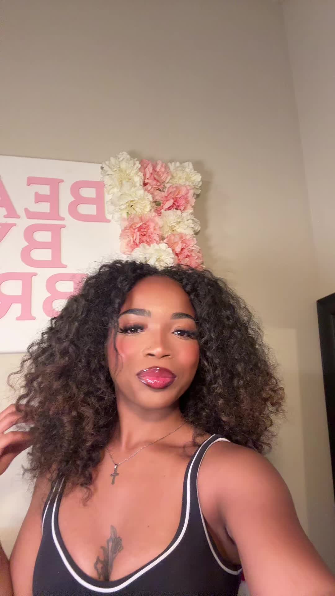 @rai_