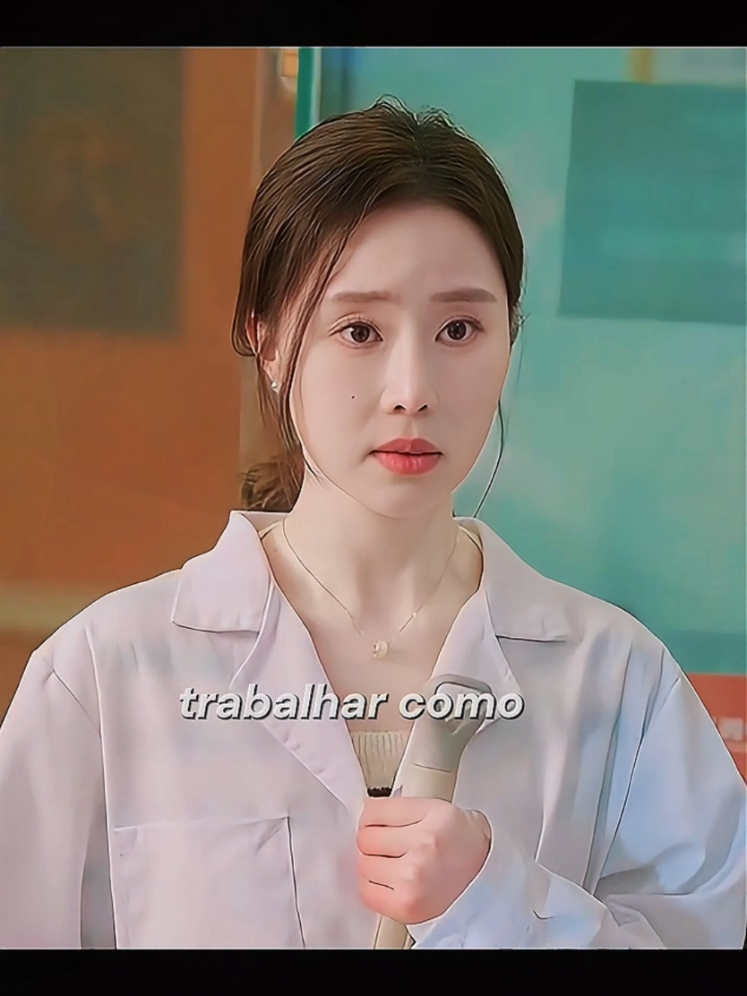 @LANA KIM