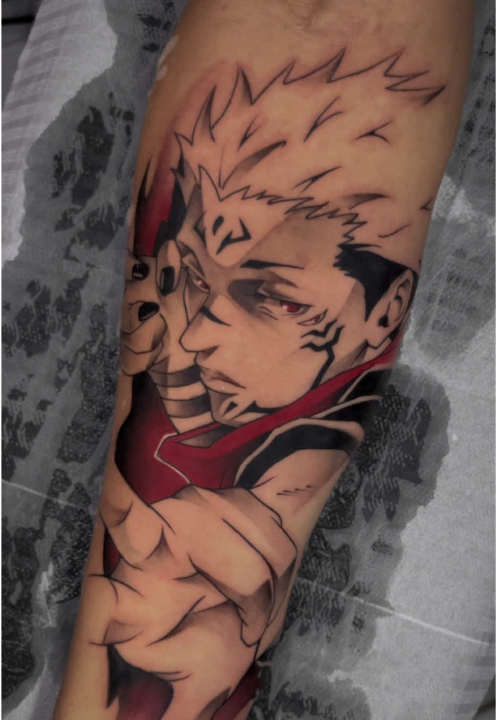 @Saytor Ink