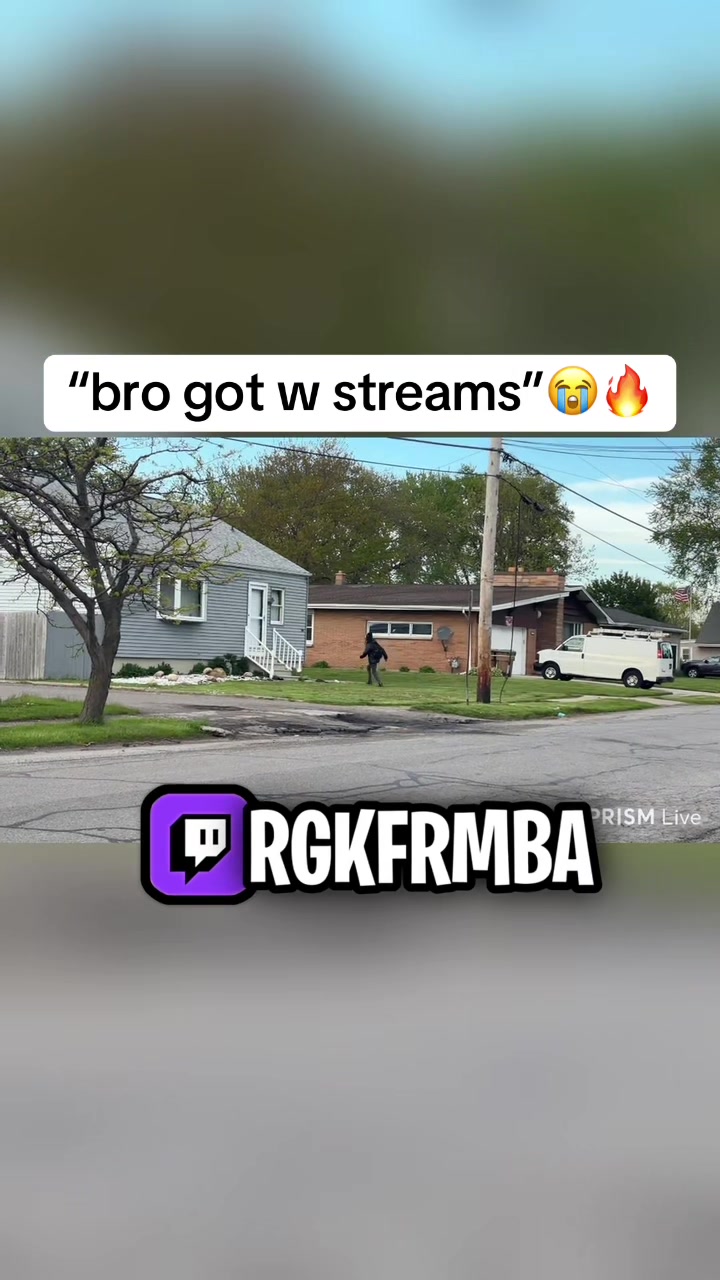 @RGKFRMBA