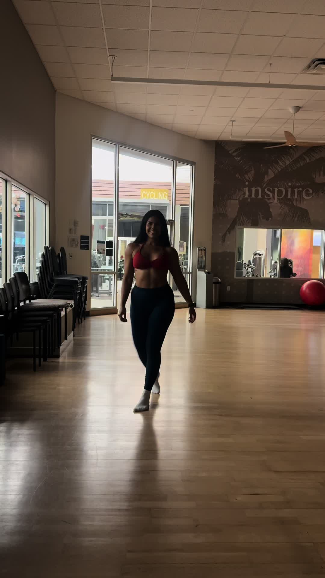 @EveSophie