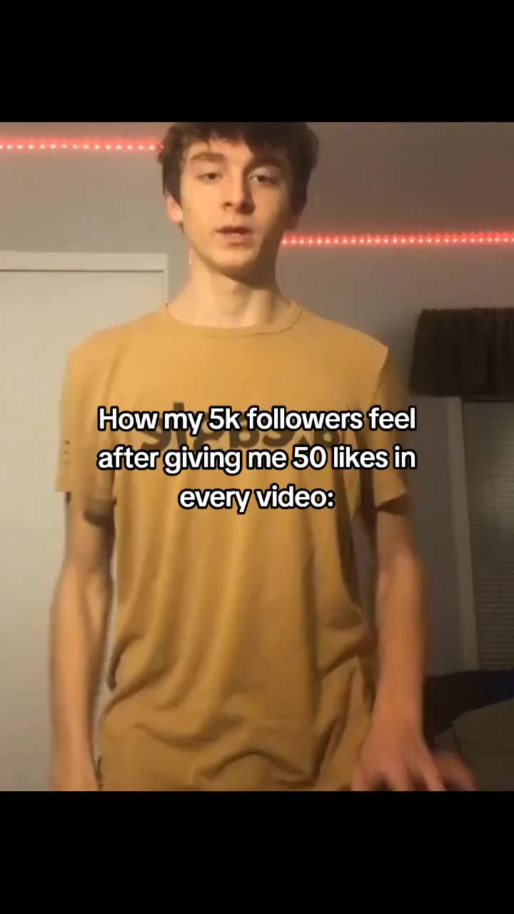 @😾😾