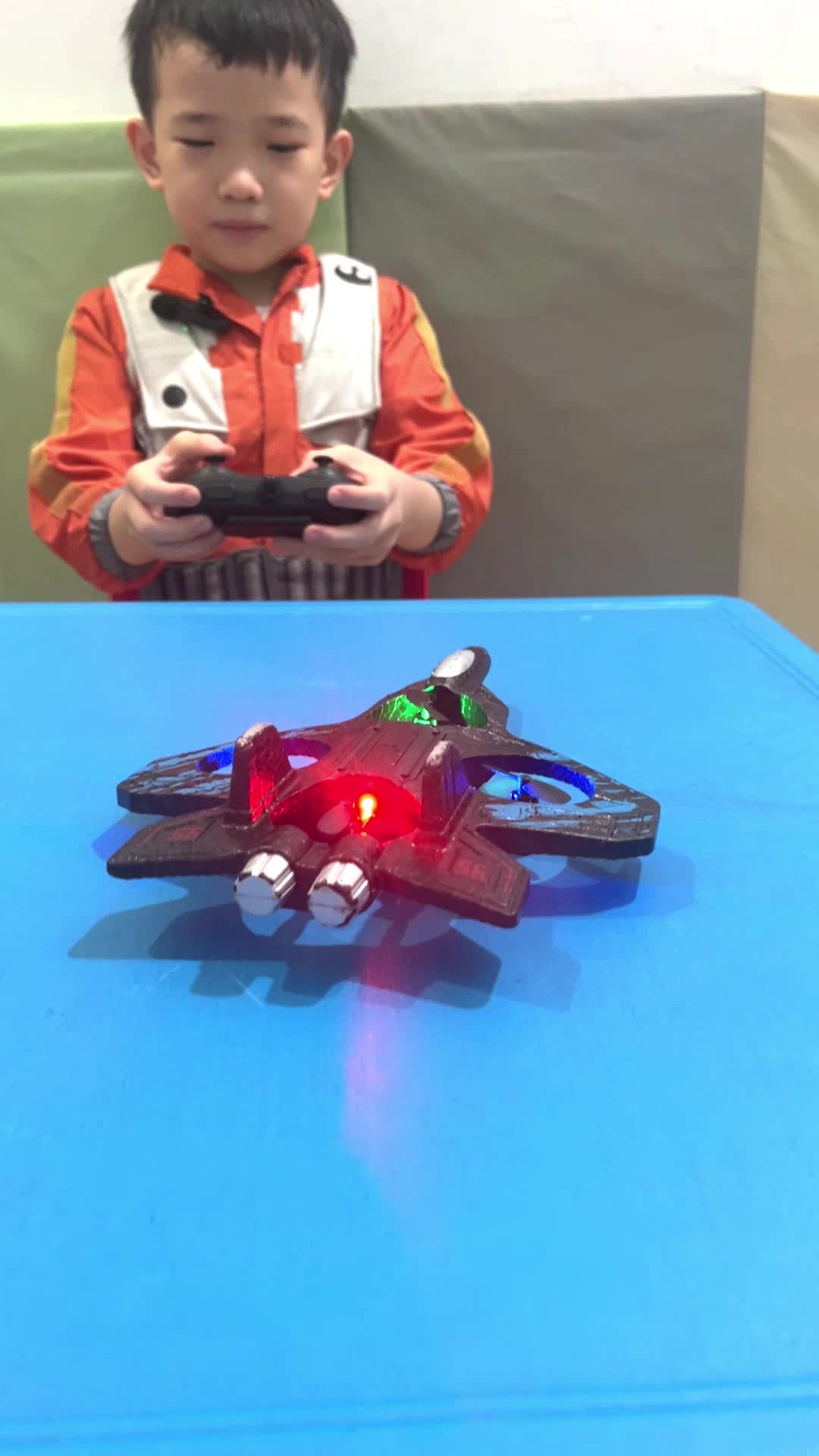 @Playland.toys.review