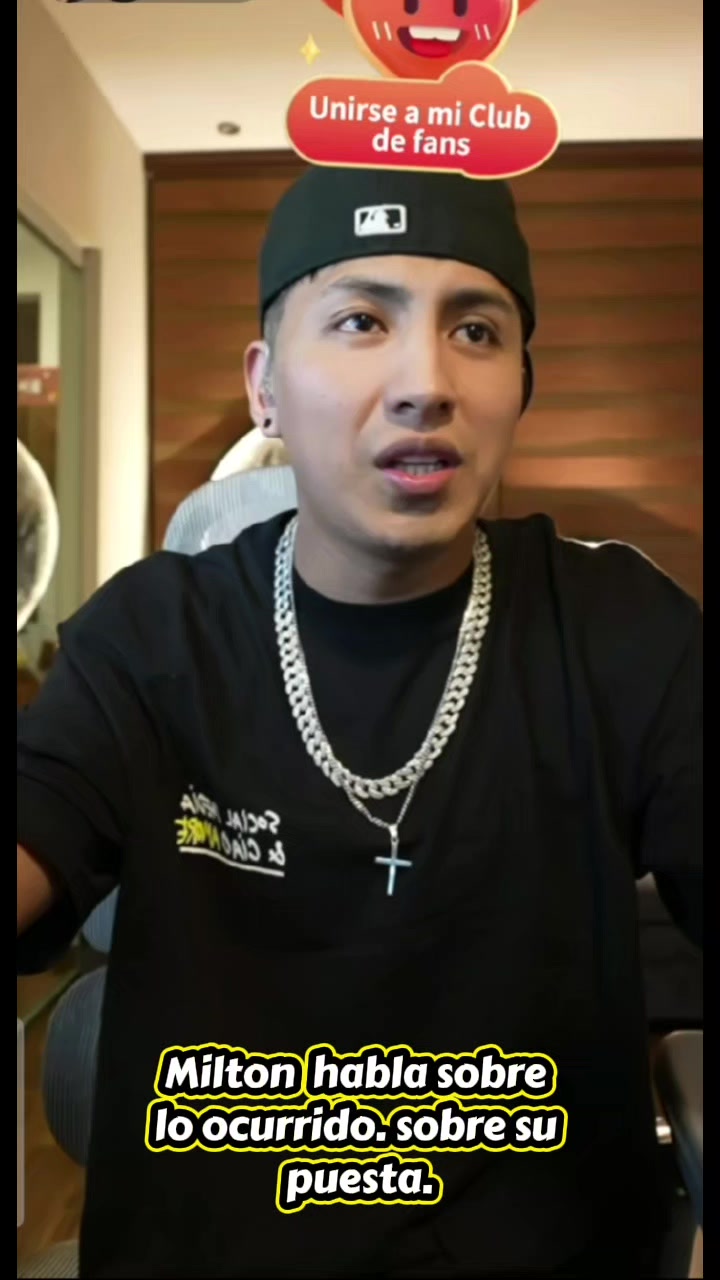 @🖤🥀🙈Linda clip🍫🦁🧿🅰️🏍🖤