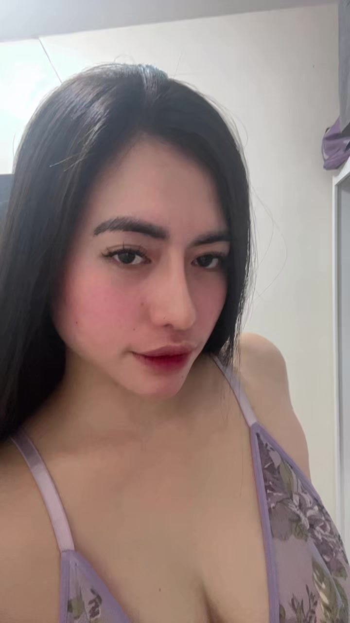 @Lambotchingg