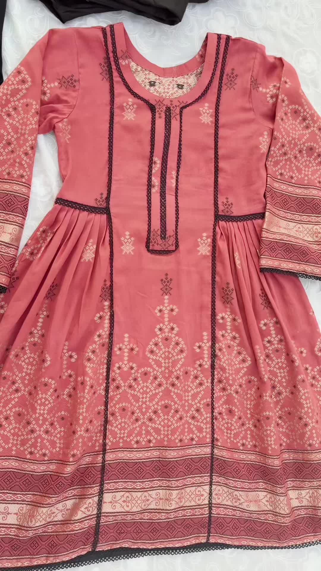 @T.K StitcHinG