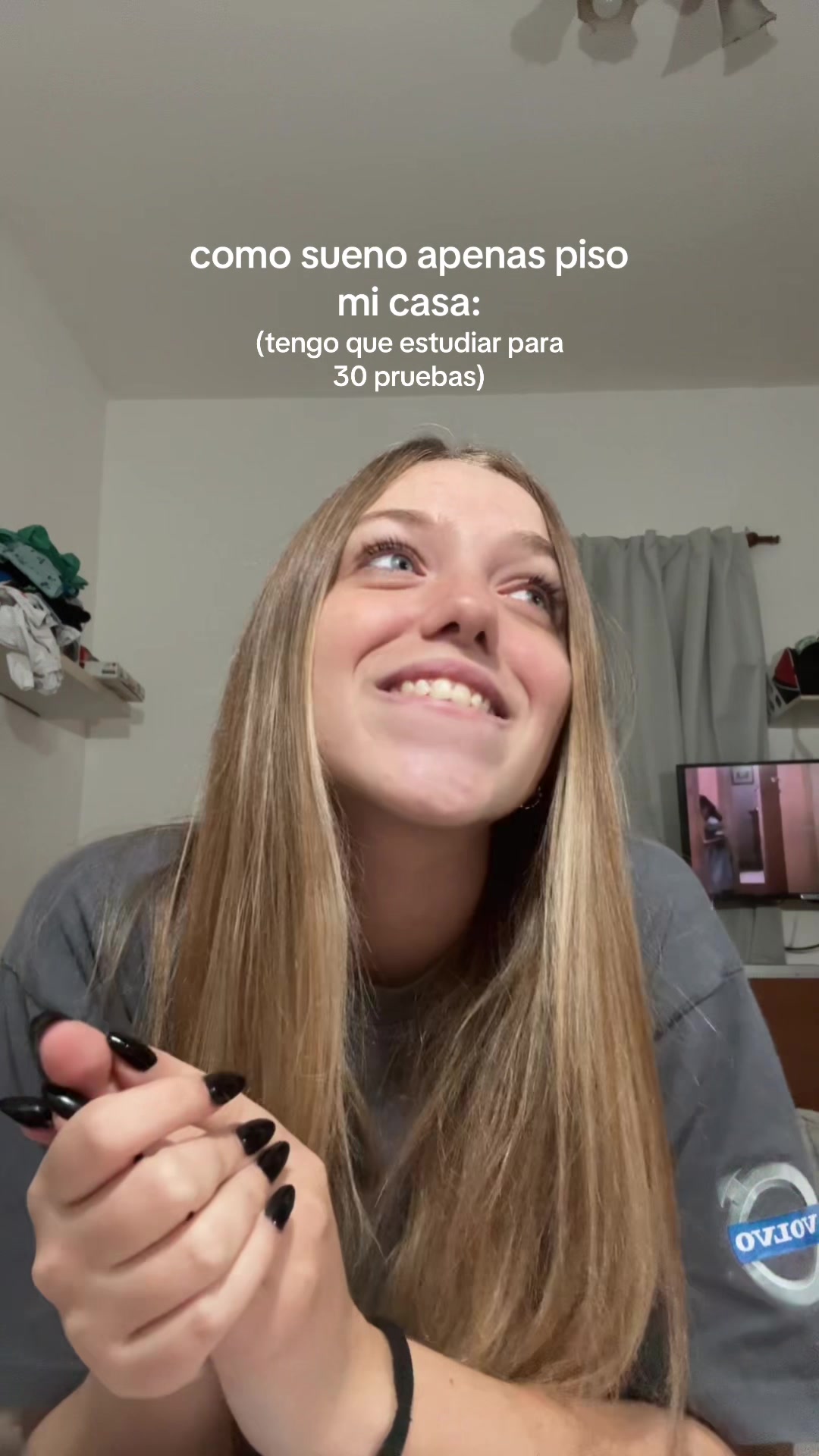 @aylu