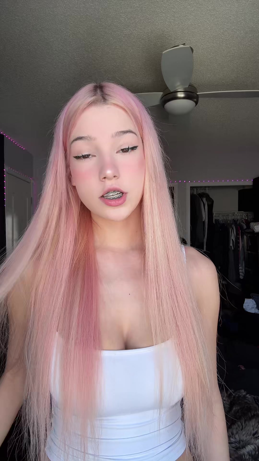 @Angie