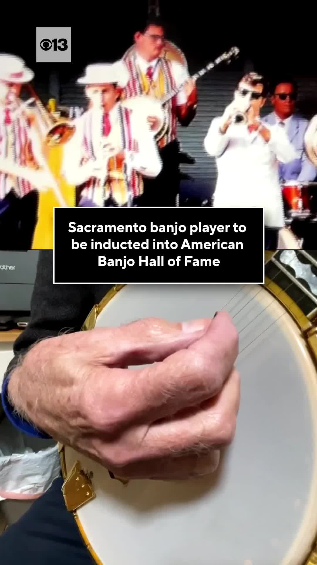 @CBS Sacramento