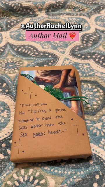 @Alana M. Madison📚✍️📖👧