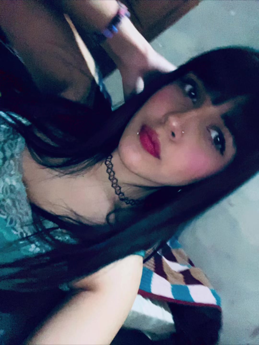 @𝓁𝒶𝓇𝒶ꨄ