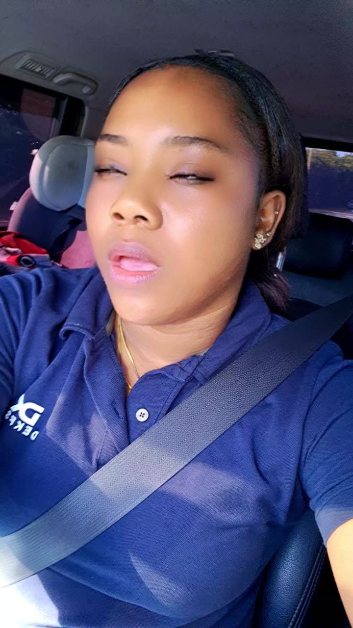 @tashajay34