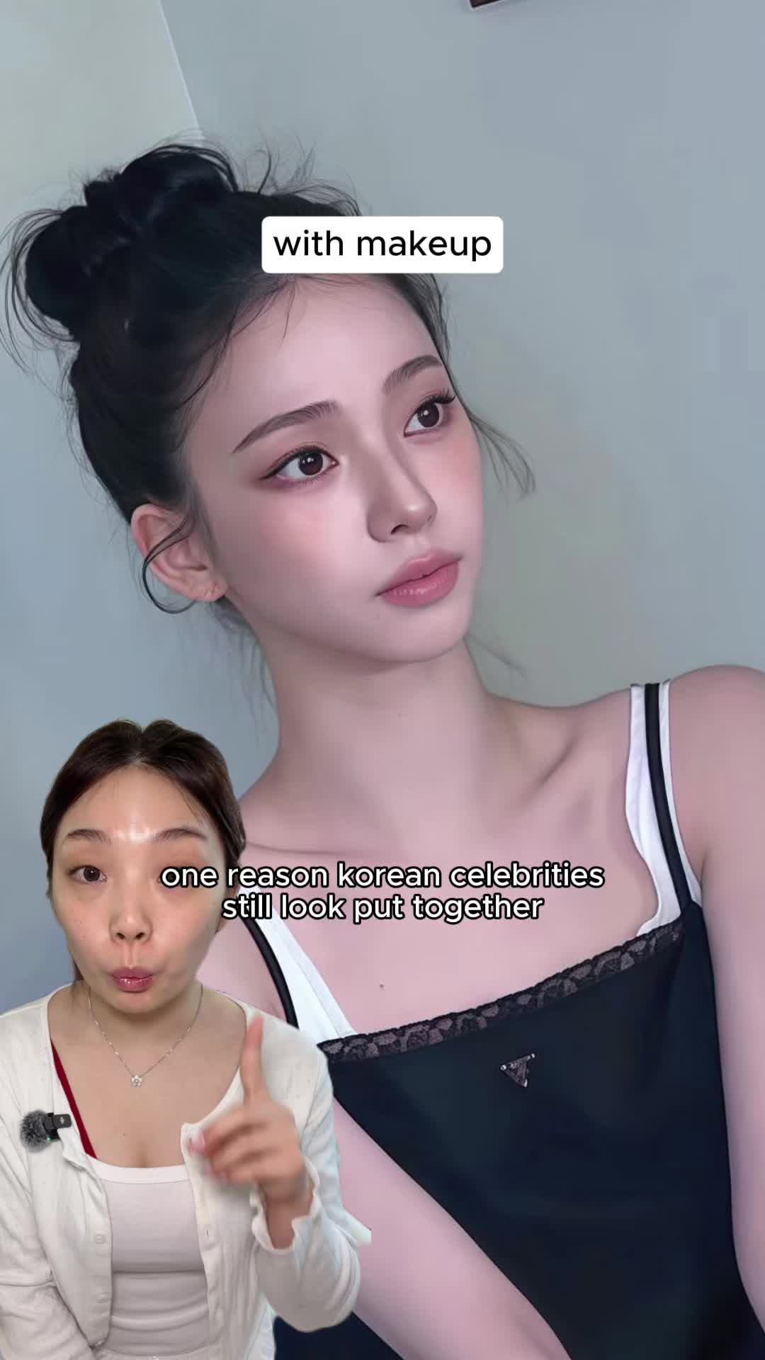 @lily