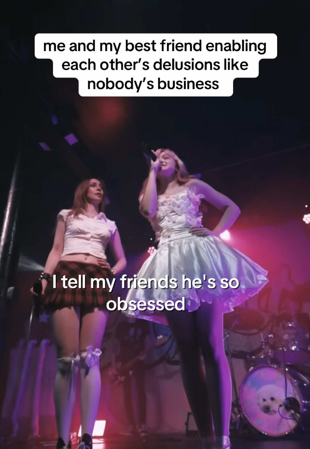@LØLØ