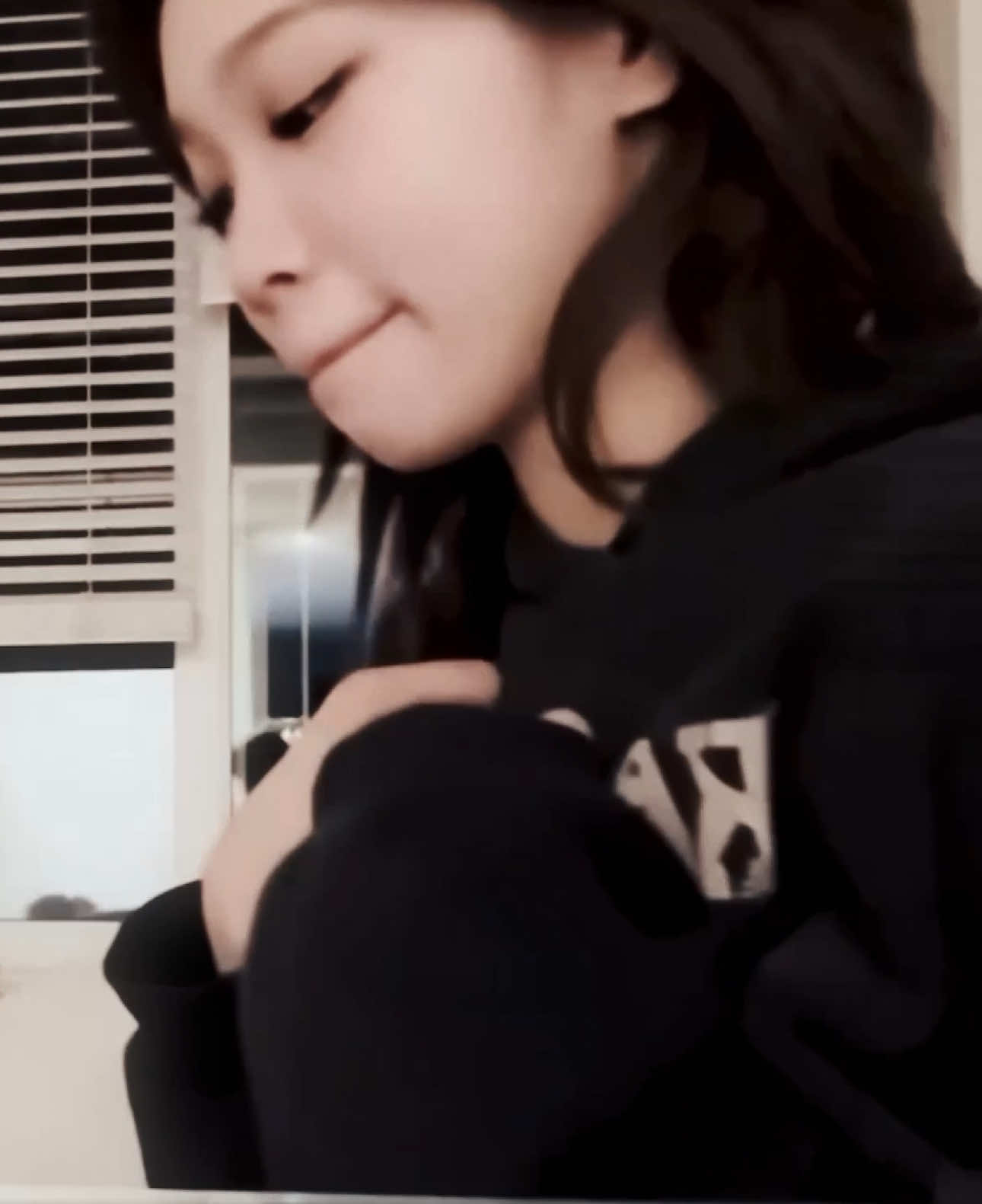 @rocklvndd