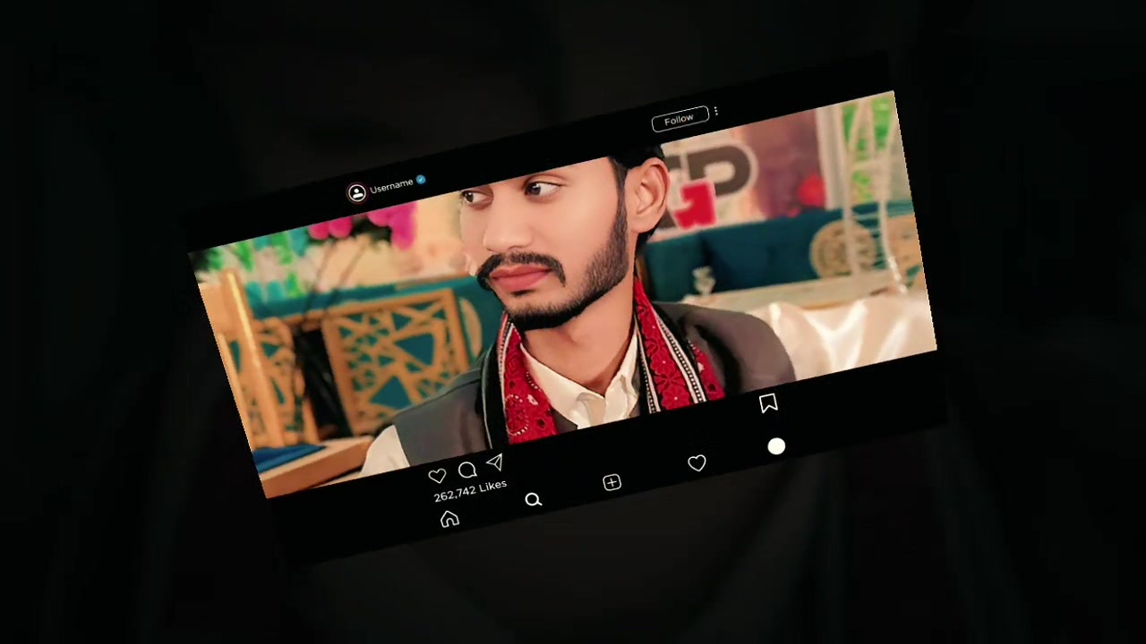 @༺🫀👀ع ش ق 🥀༻