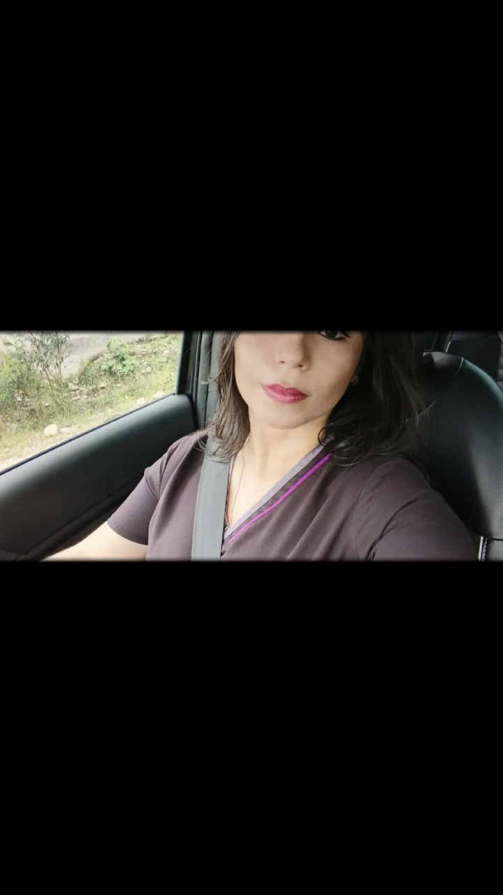 @rossmmxx1