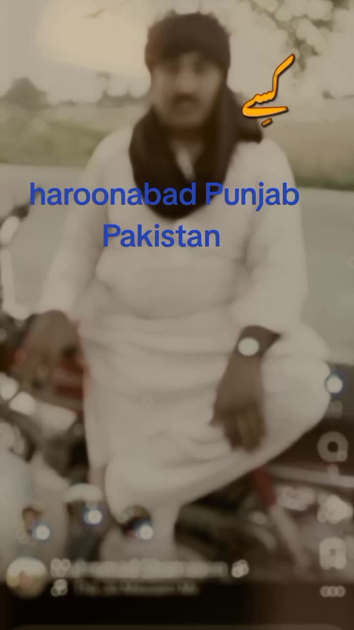 @ARAIN SHEHZADA 440
