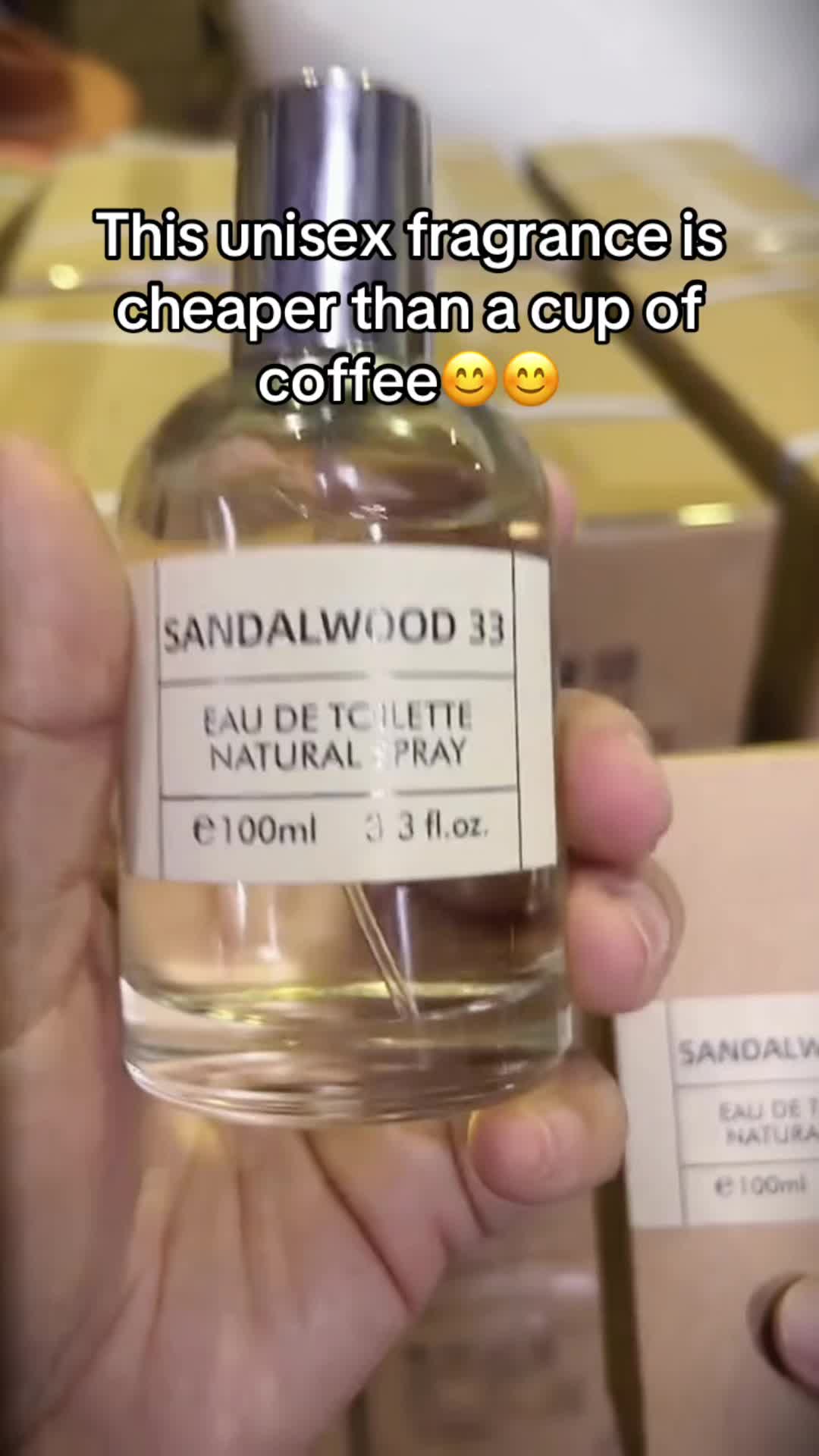 @dcsnjn